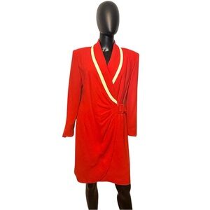 Jones New York dress size 10